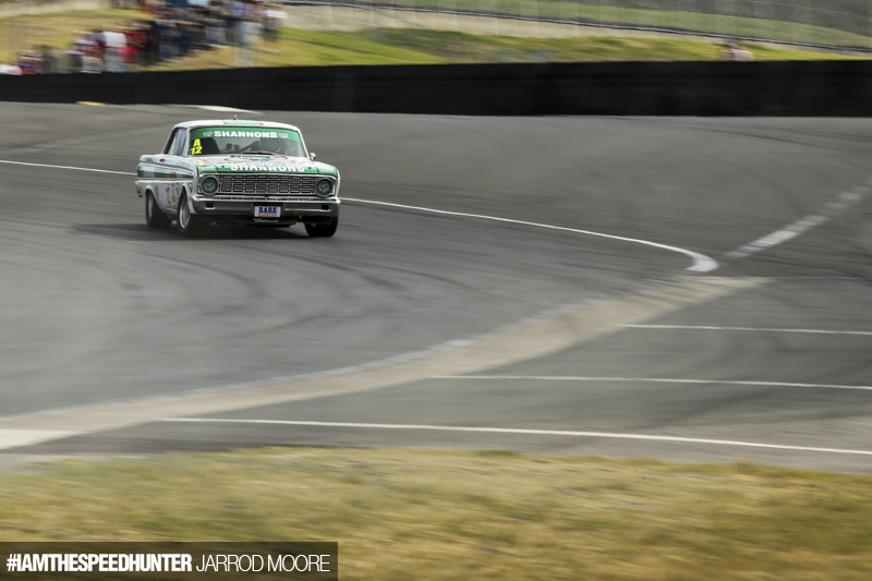 Muscle Car Masters-9