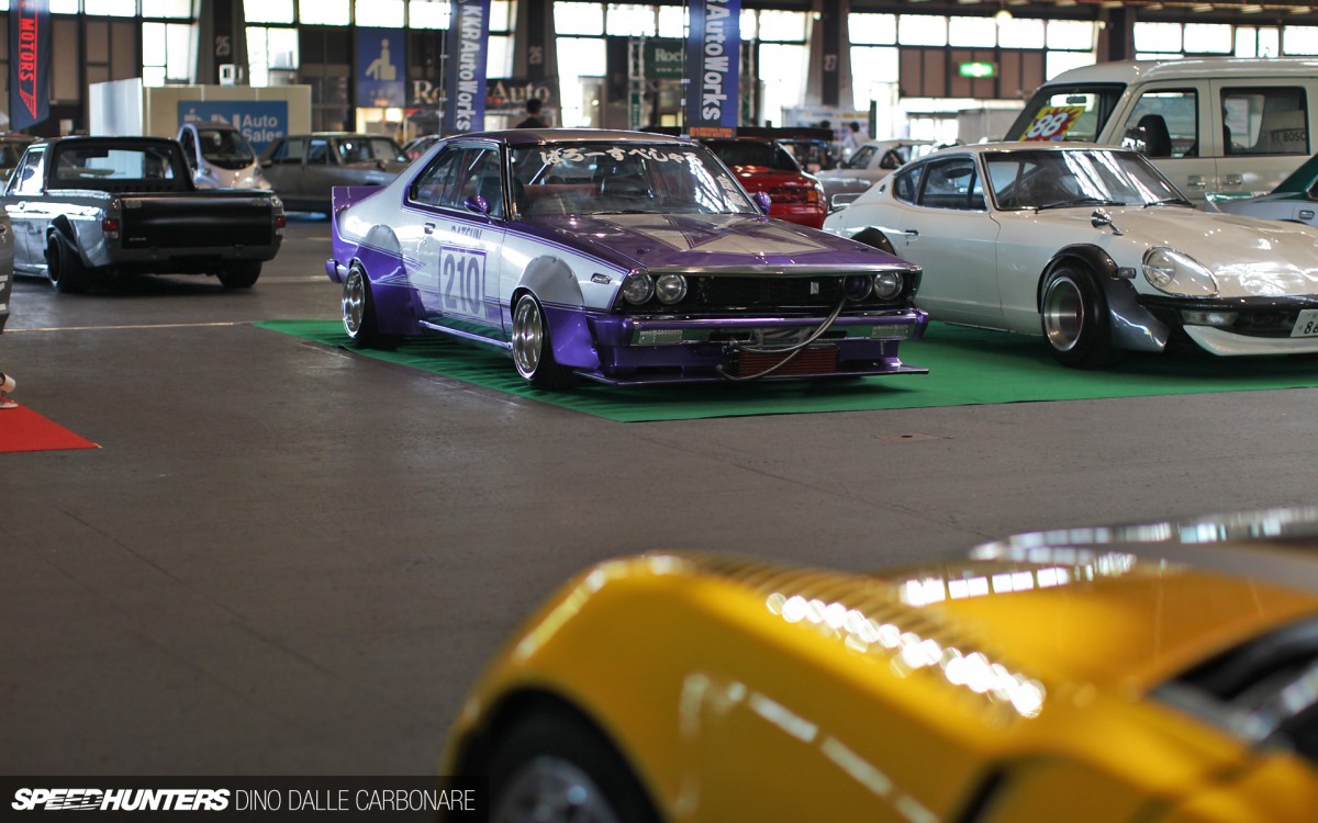 Auto-Legend-2013-01