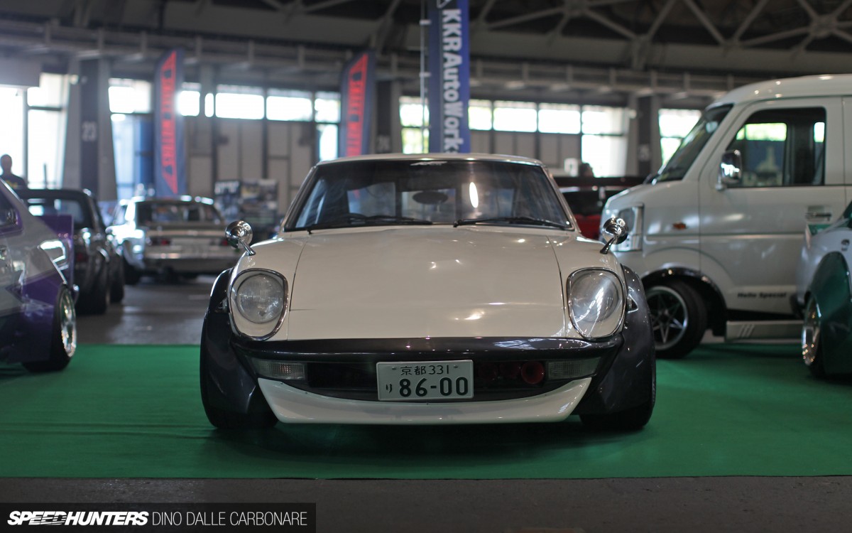 Auto-Legend-2013-02