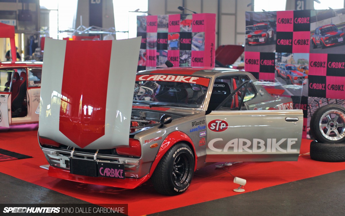 Auto-Legend-2013-03