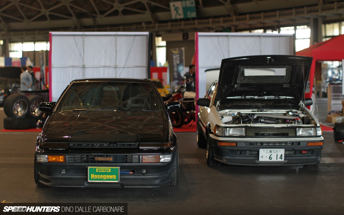 Auto-Legend-2013-04