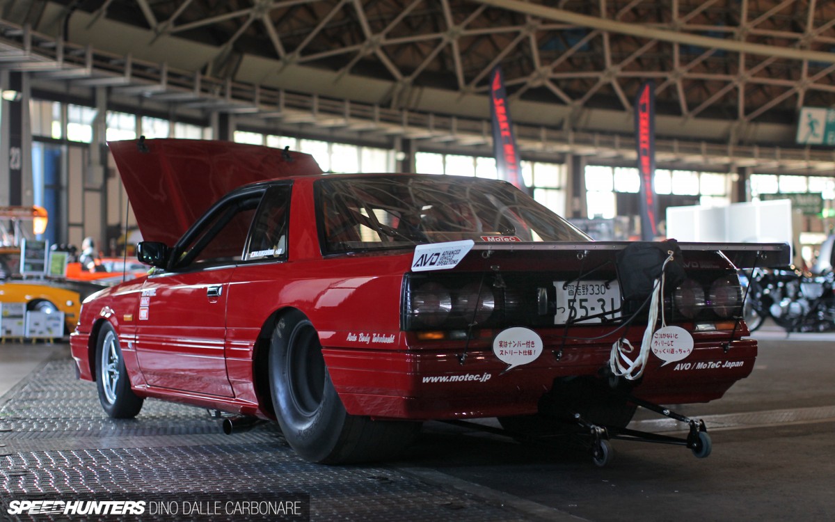 Auto-Legend-2013-05