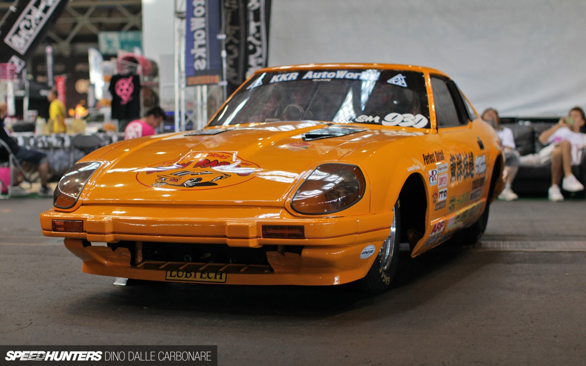 Auto-Legend-2013-06