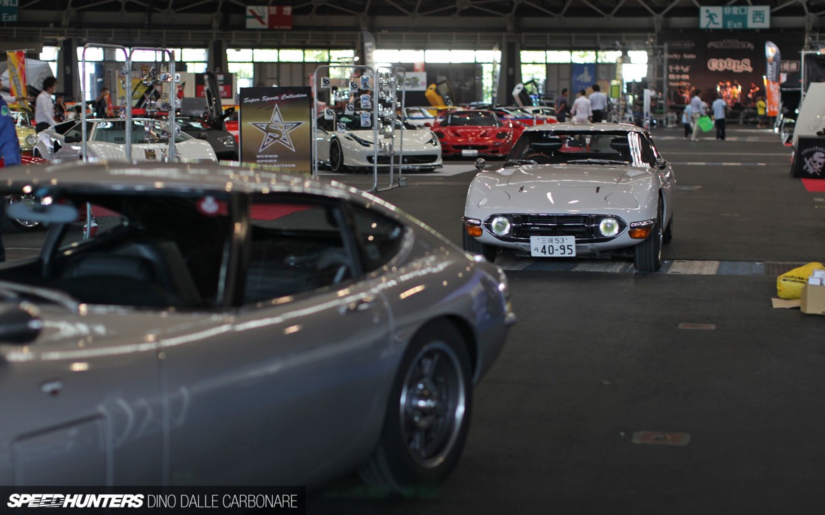 Auto-Legend-2013-07