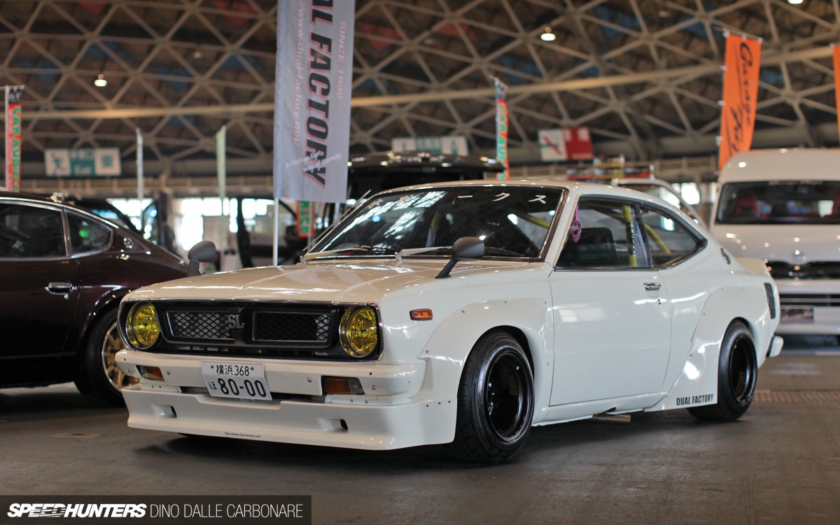 Auto-Legend-2013-08