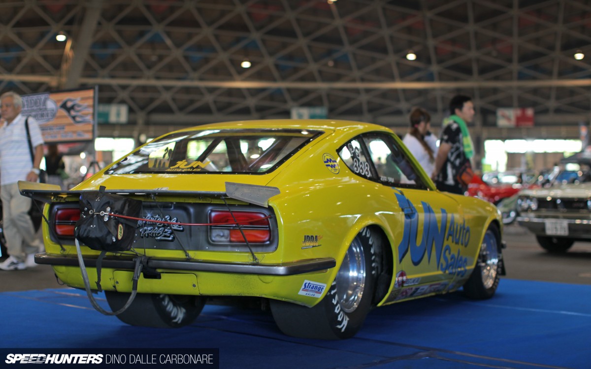 Auto-Legend-2013-11