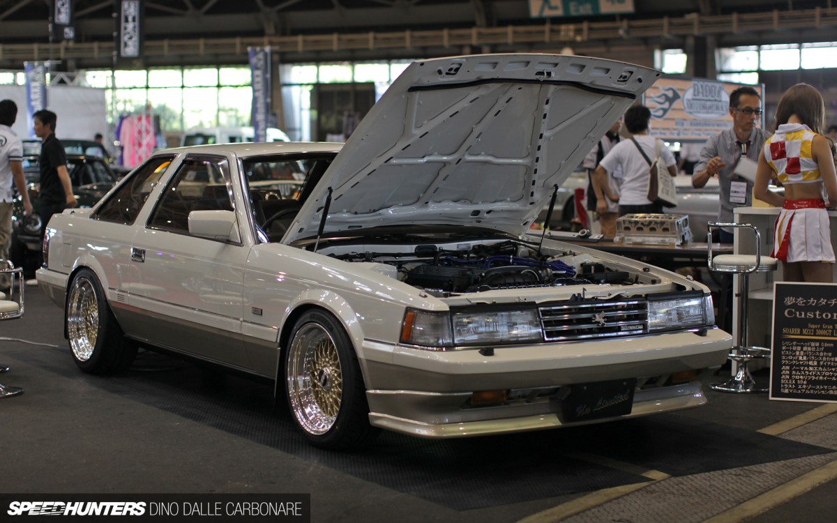 Auto-Legend-2013-12