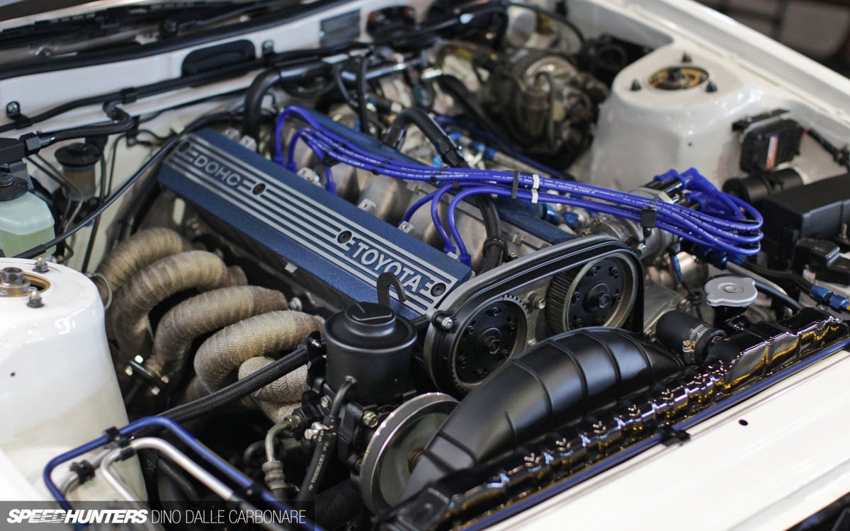 Auto-Legend-2013-13