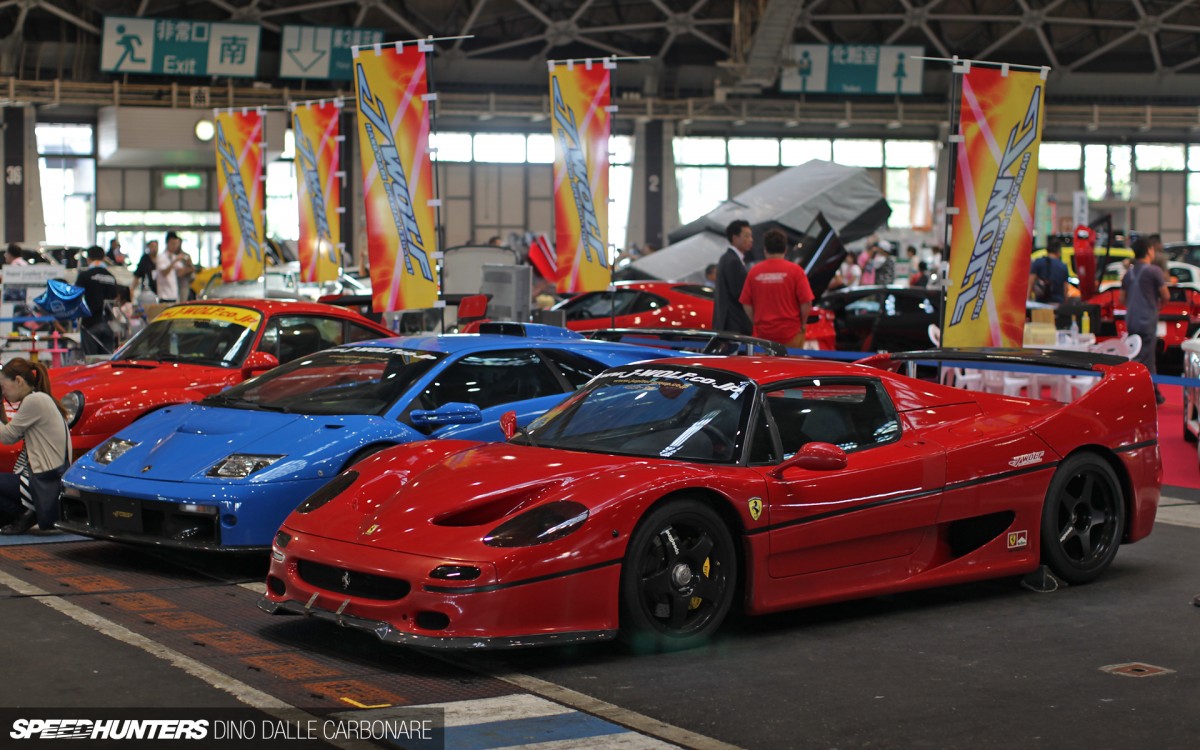 Auto-Legend-2013-14