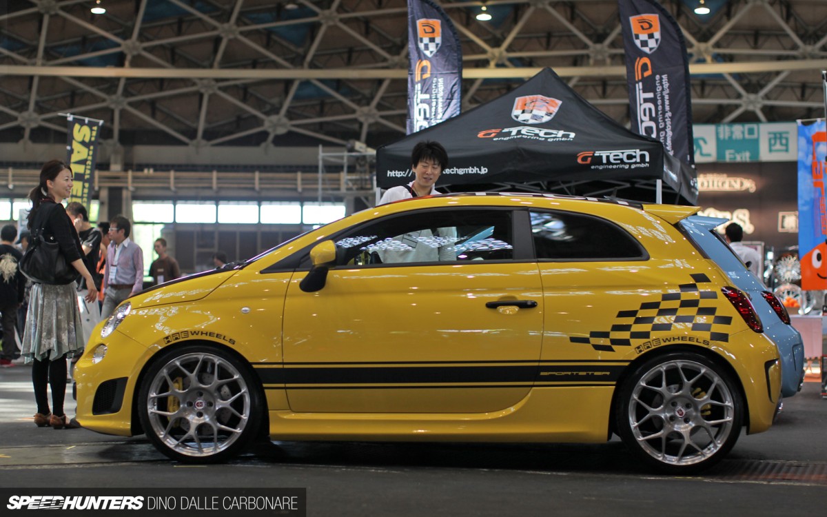 Auto-Legend-2013-17