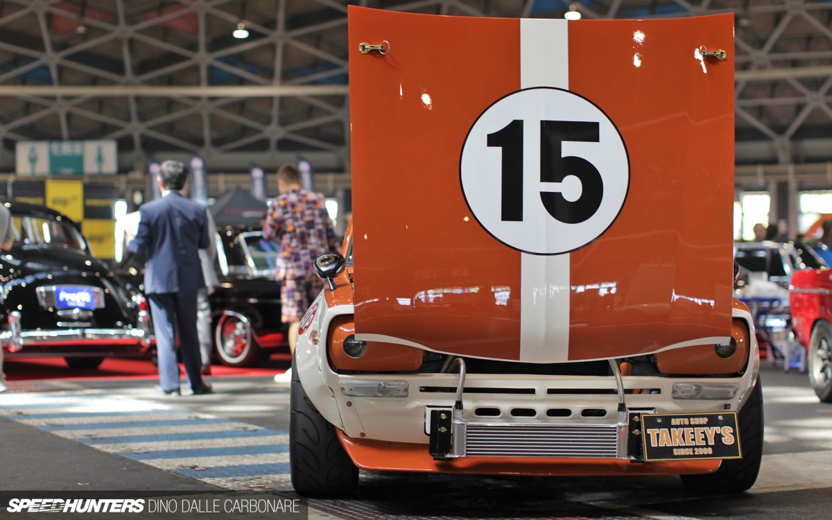 Auto-Legend-2013-18
