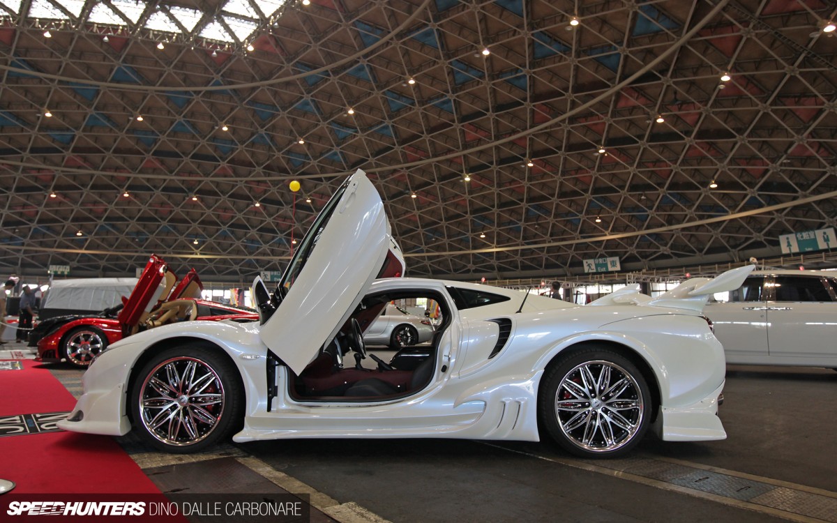 Auto-Legend-2013-19