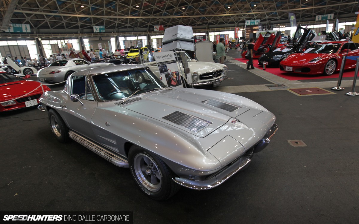 Auto-Legend-2013-20