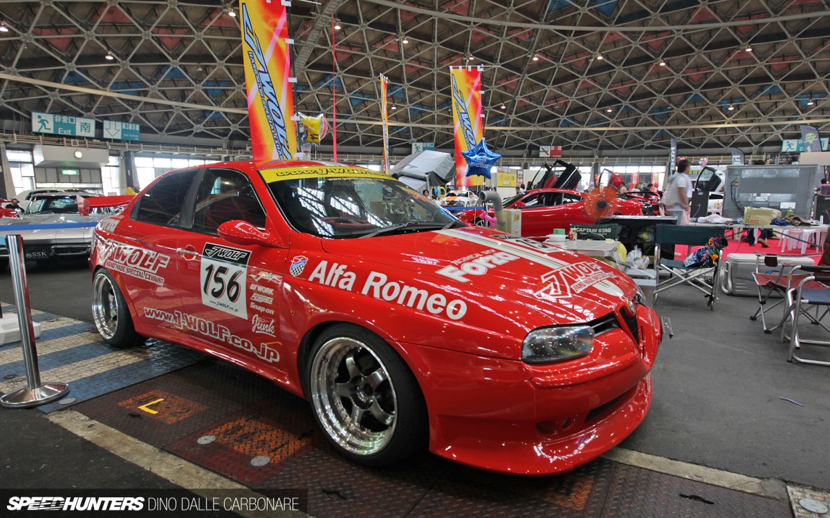 Auto-Legend-2013-21