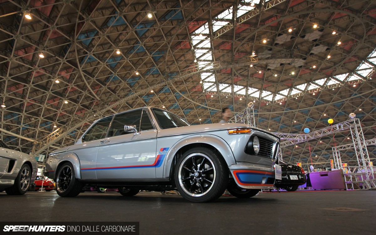 Auto-Legend-2013-23