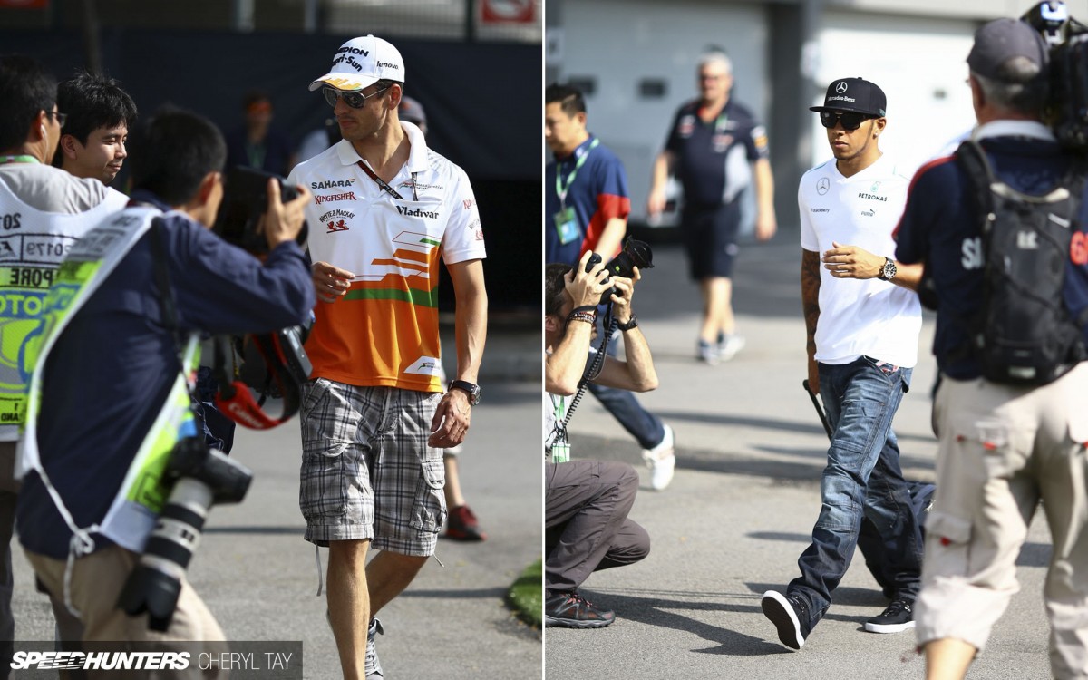 Singapore_Formula_1_Grand_Prix-10
