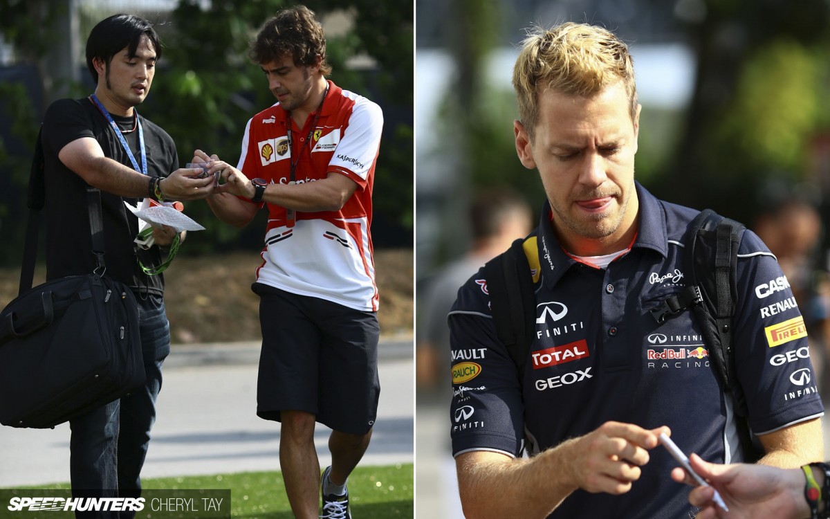Singapore_Formula_1_Grand_Prix-11