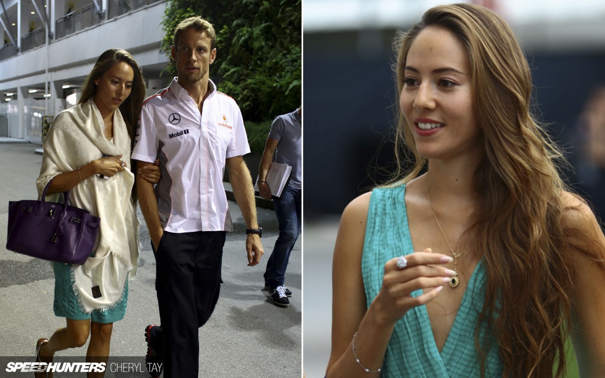 Singapore_Formula_1_Grand_Prix-12