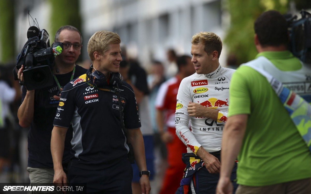 Singapore_Formula_1_Grand_Prix-13