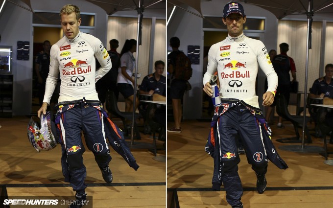 Singapore_Formula_1_Grand_Prix-14
