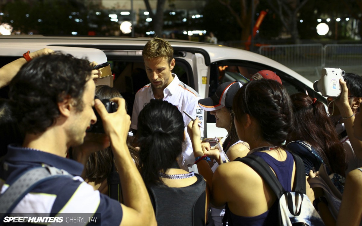 Singapore_Formula_1_Grand_Prix-18
