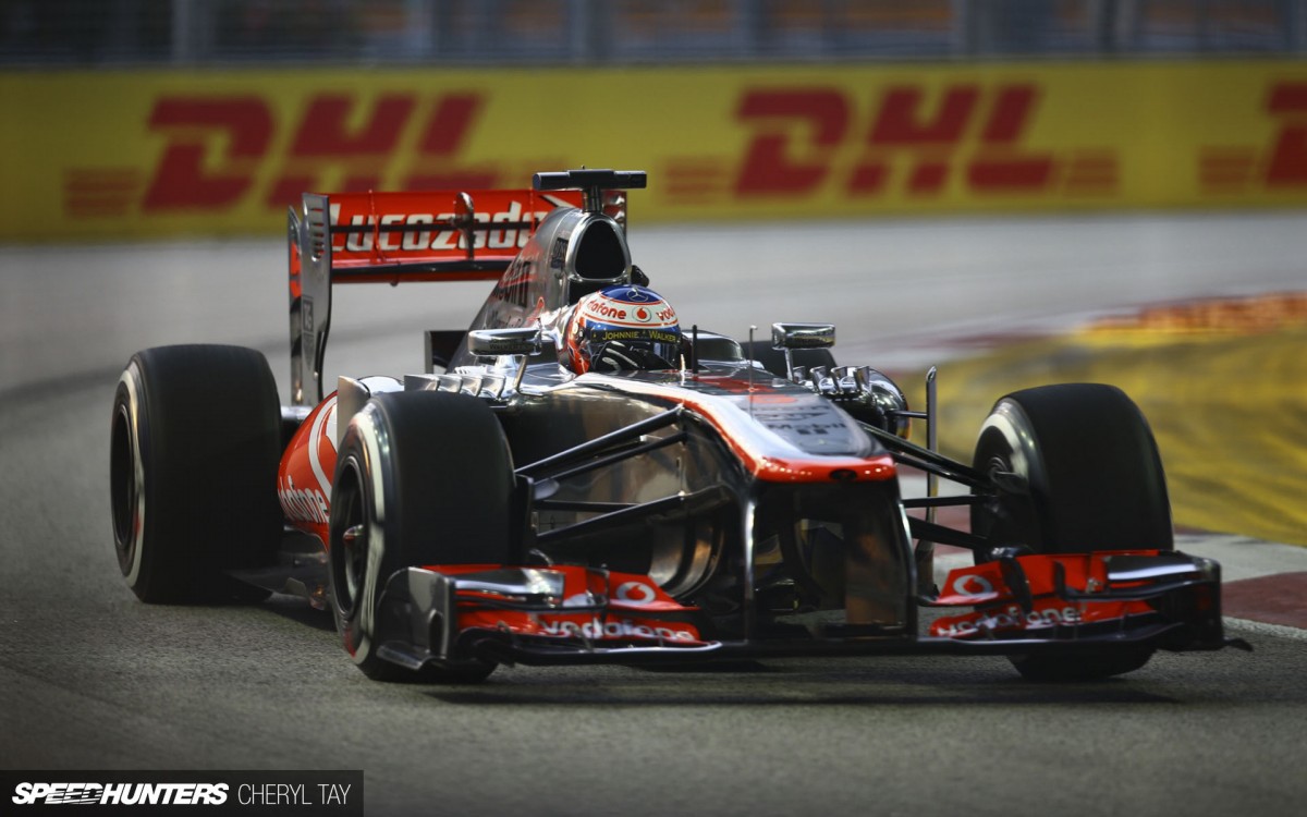 Singapore_Formula_1_Grand_Prix-19