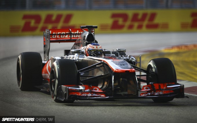 Singapore_Formula_1_Grand_Prix-19