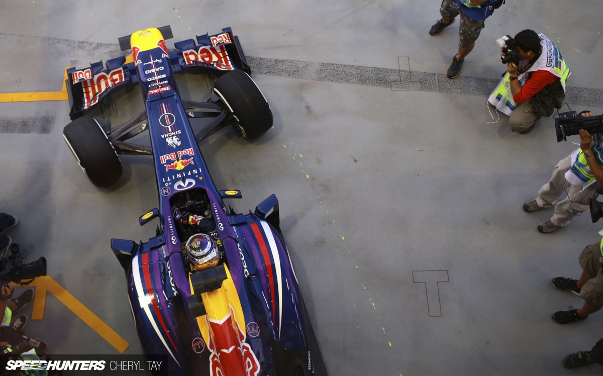 Singapore_Formula_1_Grand_Prix-2