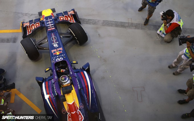 Singapore_Formula_1_Grand_Prix-2
