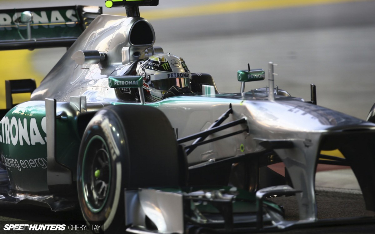Singapore_Formula_1_Grand_Prix-20