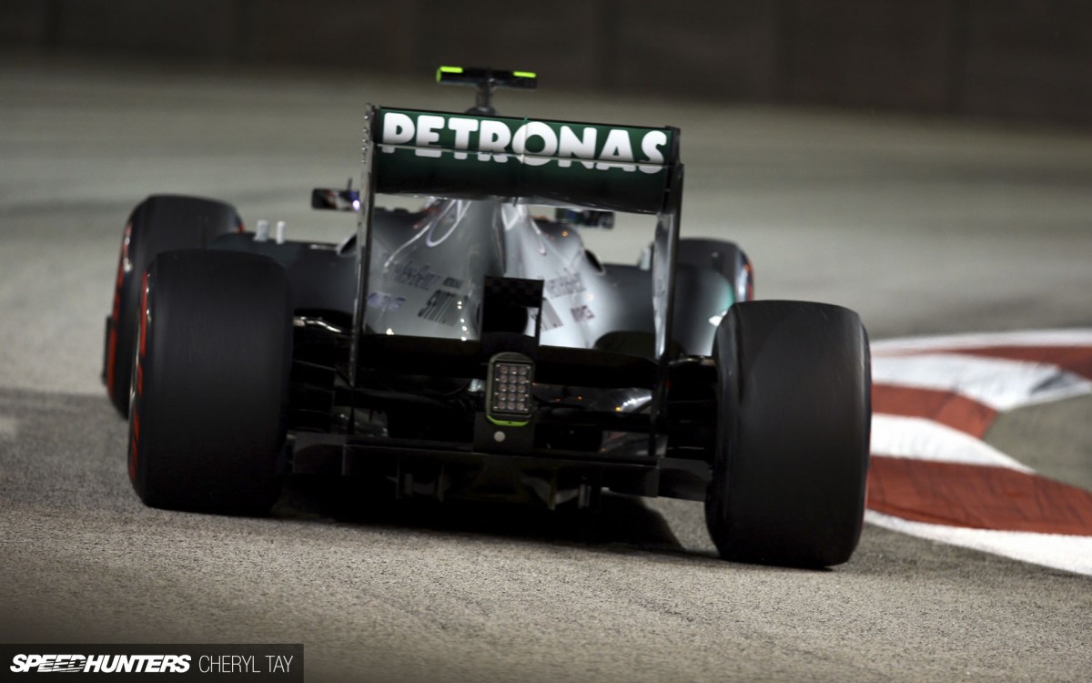 Singapore_Formula_1_Grand_Prix-21