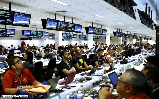Singapore_Formula_1_Grand_Prix-24