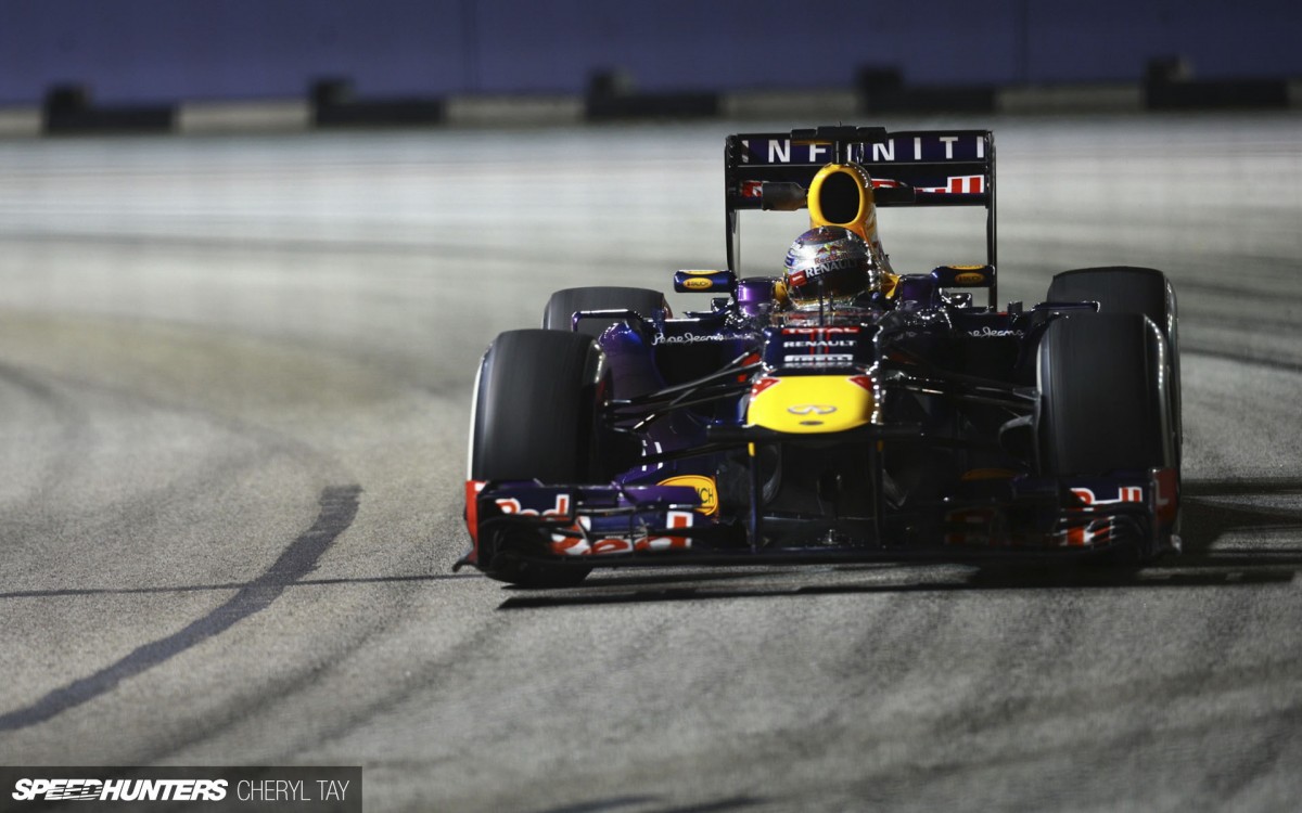 Singapore_Formula_1_Grand_Prix-26