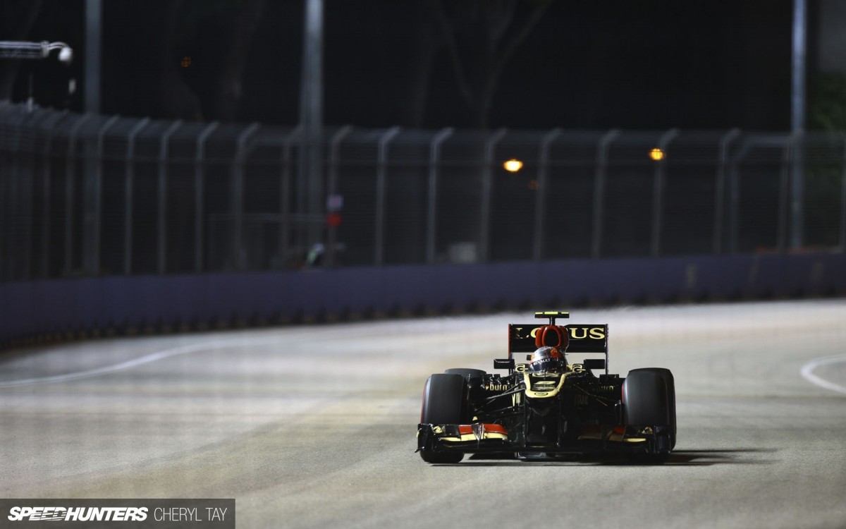Singapore_Formula_1_Grand_Prix-27
