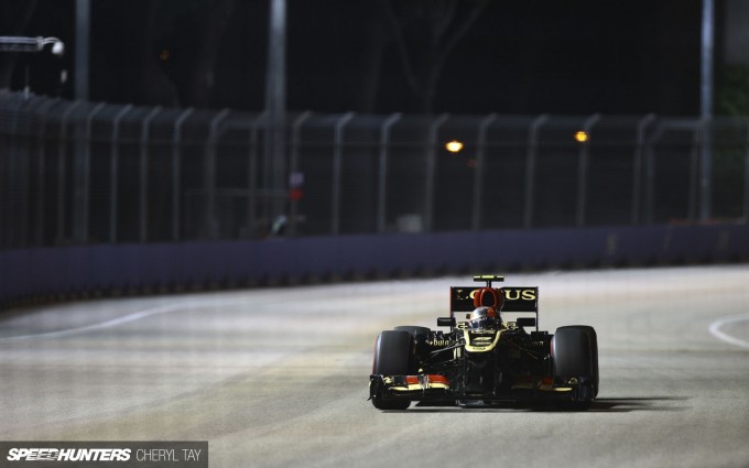 Singapore_Formula_1_Grand_Prix-27