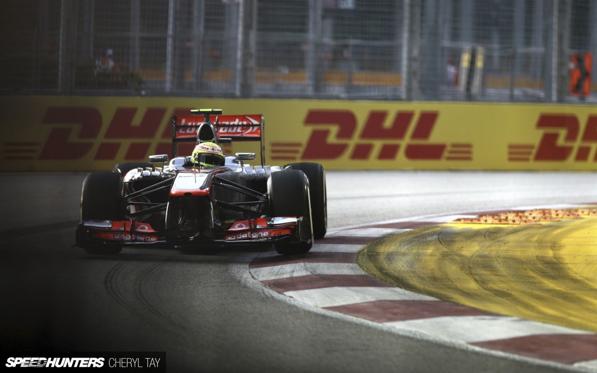 Singapore_Formula_1_Grand_Prix-28