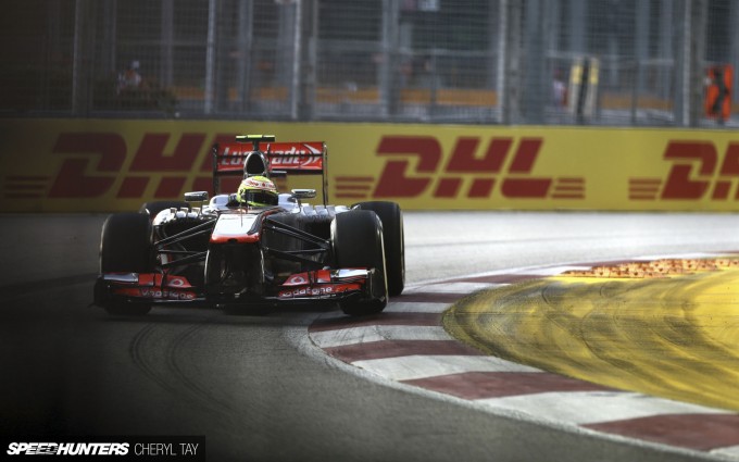 Singapore_Formula_1_Grand_Prix-28