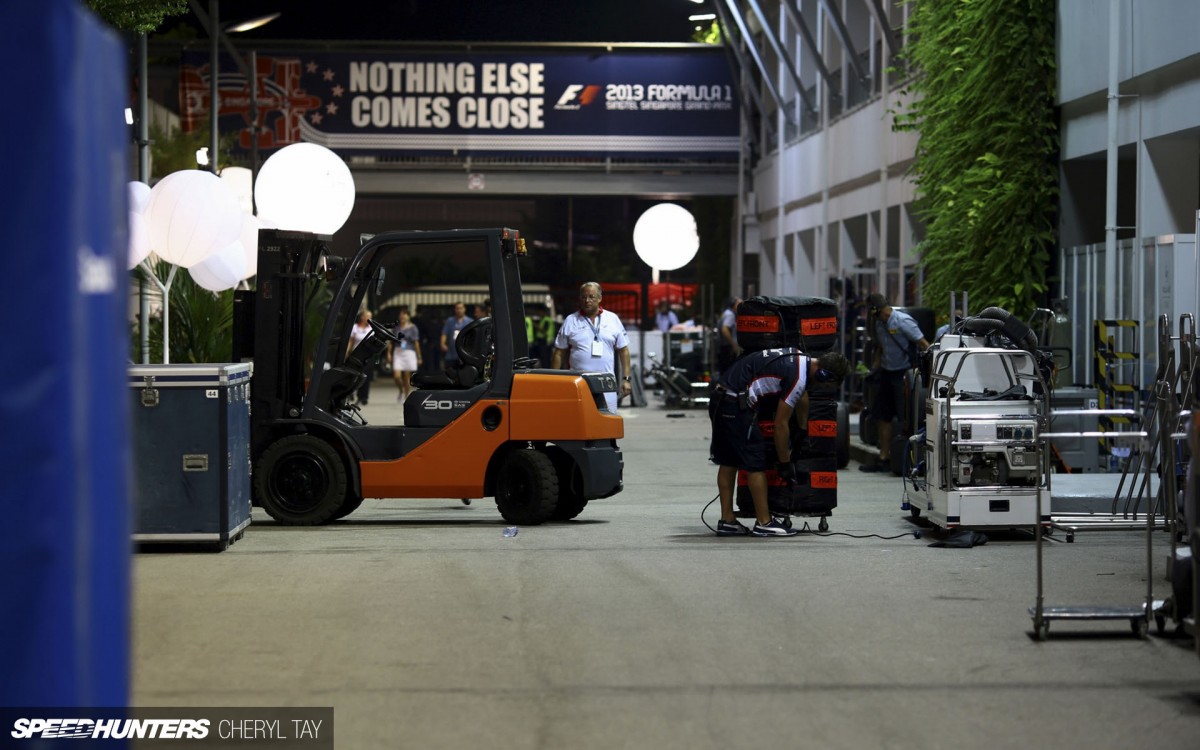 Singapore_Formula_1_Grand_Prix-29