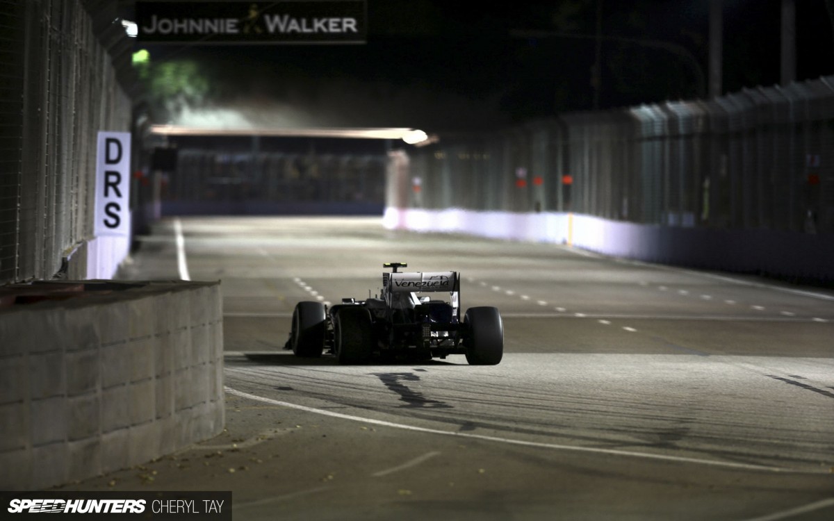Singapore_Formula_1_Grand_Prix-3