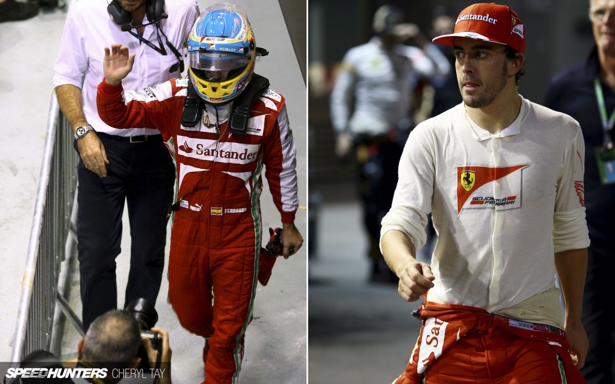 Singapore_Formula_1_Grand_Prix-30