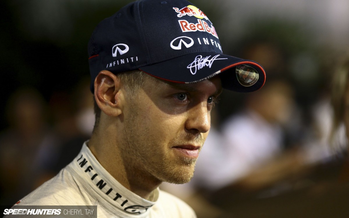 Singapore_Formula_1_Grand_Prix-31