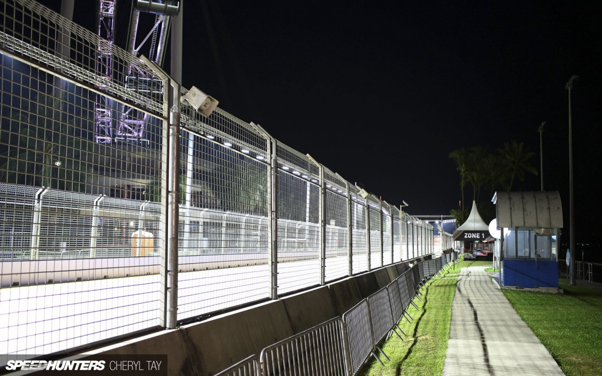 Singapore_Formula_1_Grand_Prix-33
