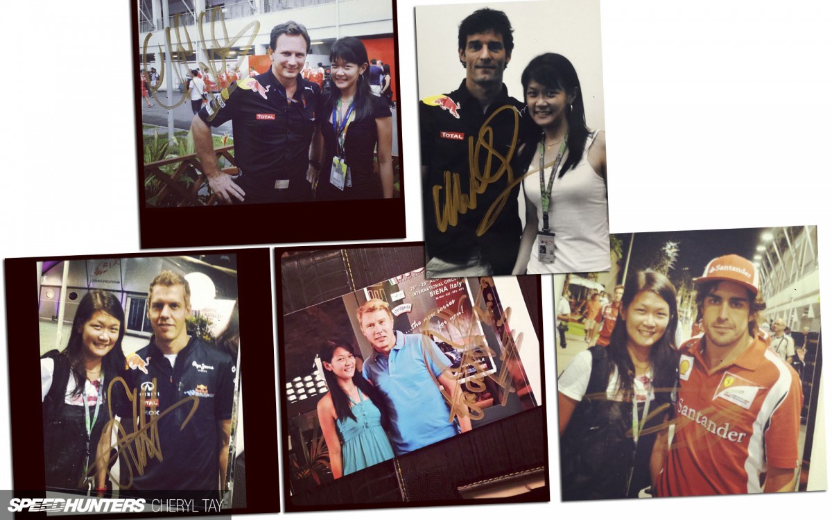 Singapore_Formula_1_Grand_Prix-34