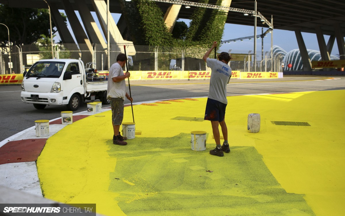 Singapore_Formula_1_Grand_Prix-4