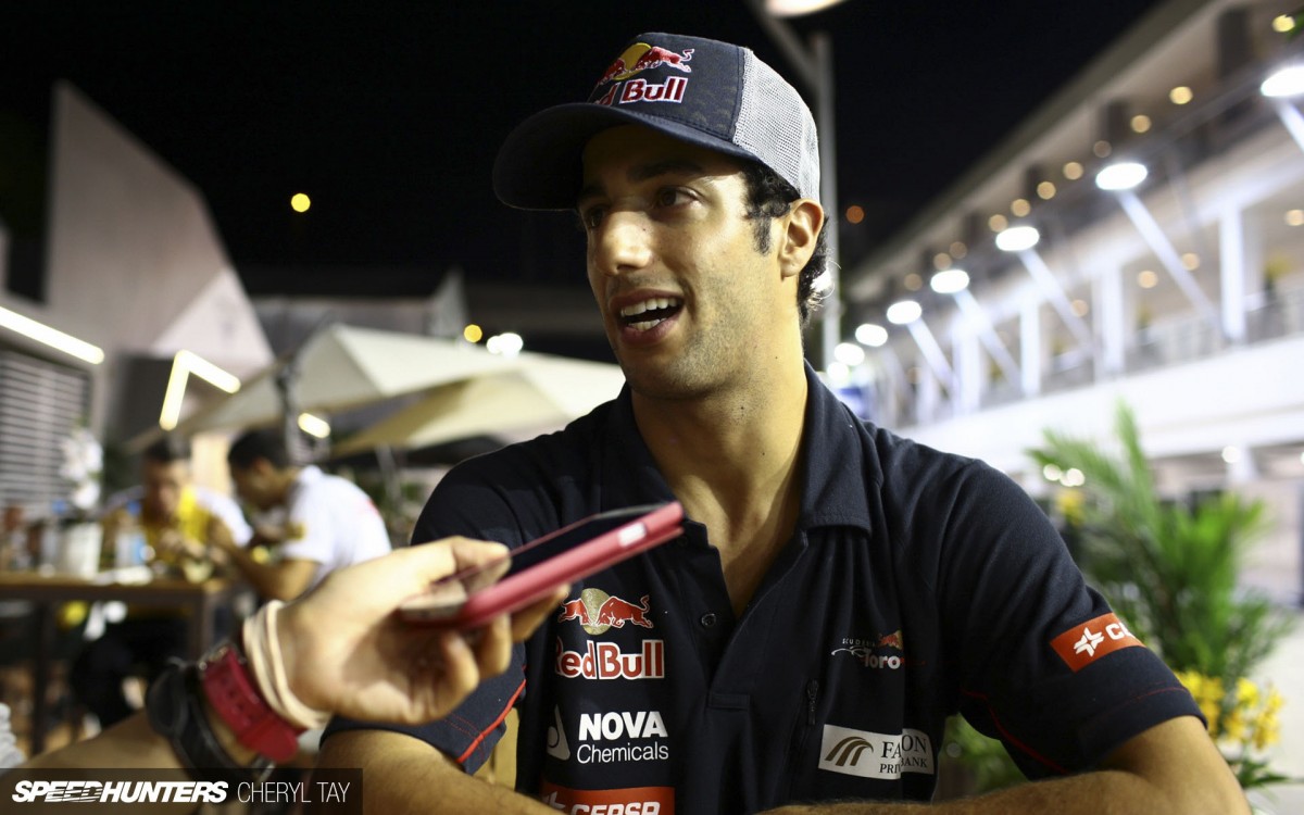 Singapore_Formula_1_Grand_Prix-7