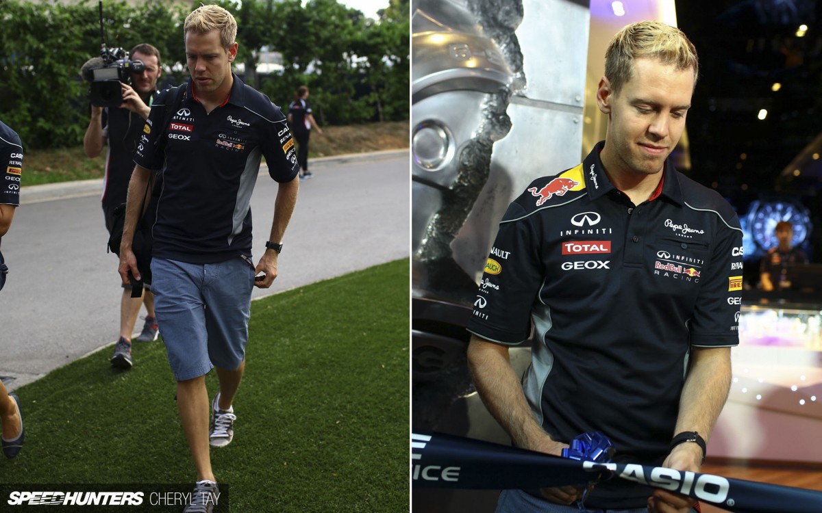Singapore_Formula_1_Grand_Prix-9