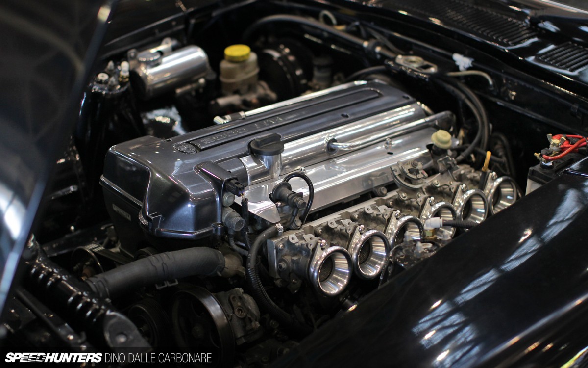 Auto-Legend-2013-24