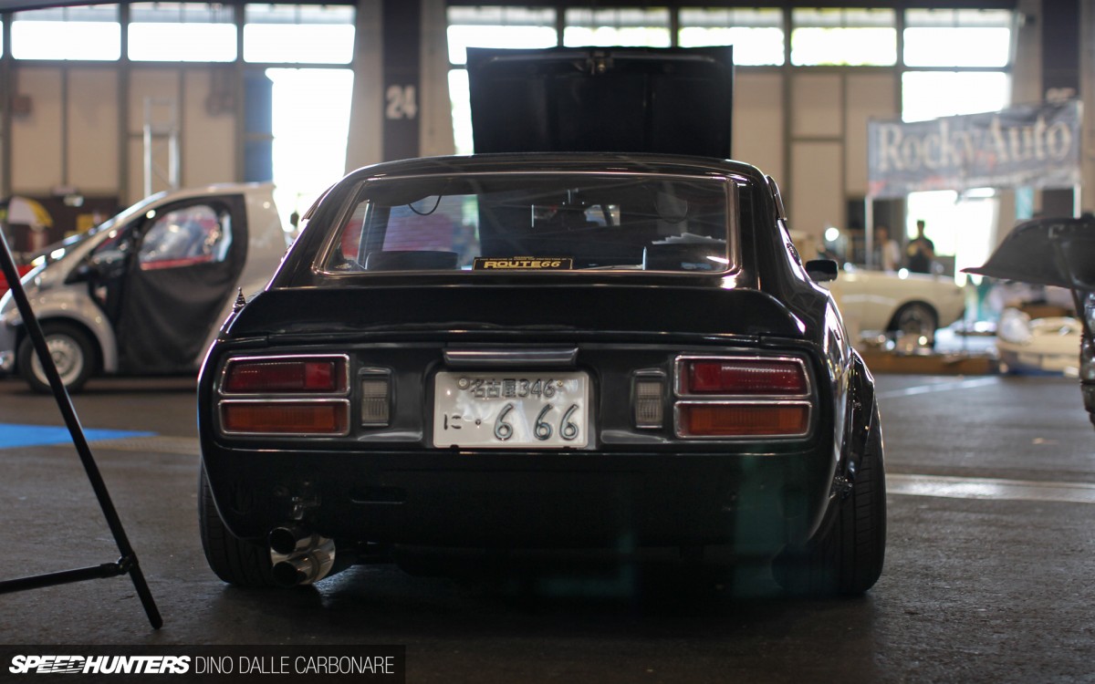 Auto-Legend-2013-26