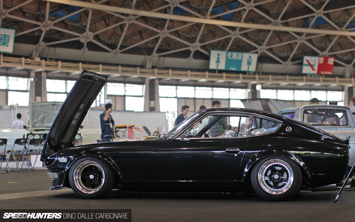 Auto-Legend-2013-27