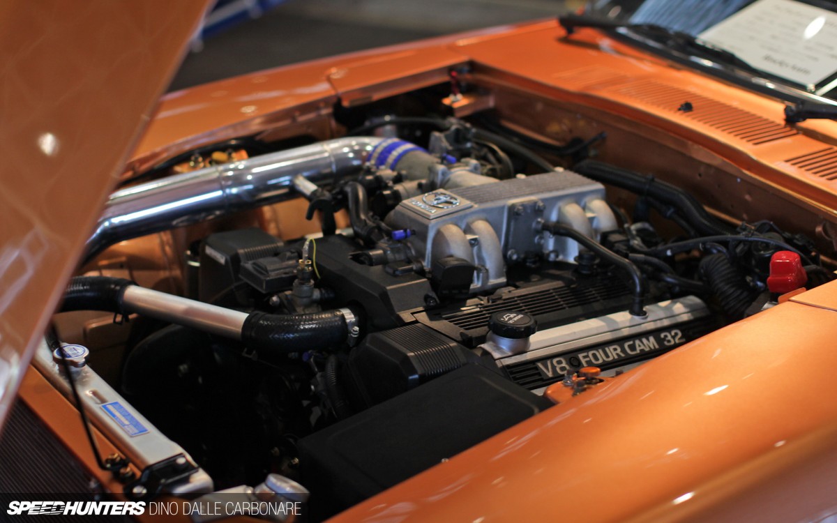 Auto-Legend-2013-28